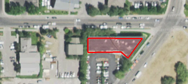 505 Powderhorn Ln, Unit 1
