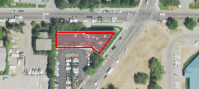 505 Powderhorn Ln, Unit 7