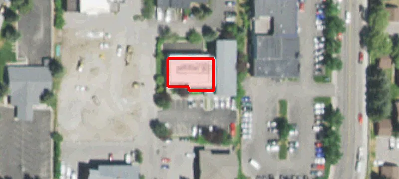 250 Veronica Ln