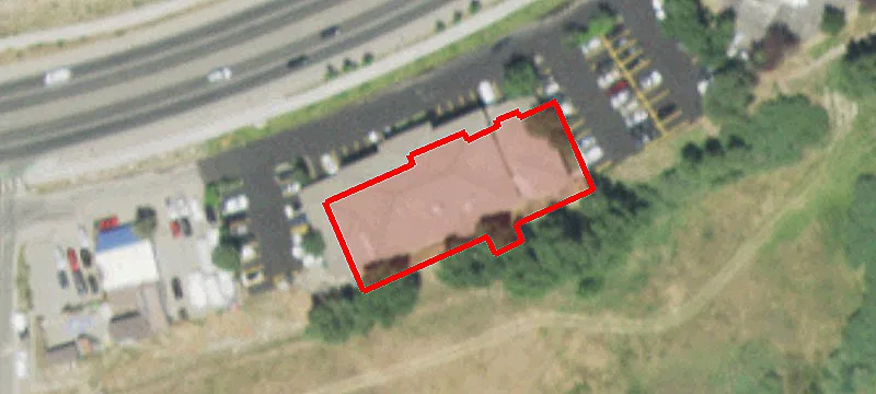 610 Broadway Ave, Unit 106