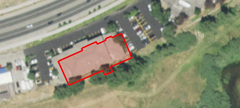610 Broadway Ave, Unit 201