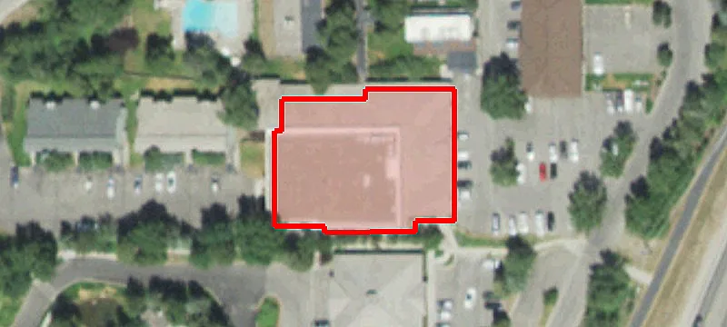 4030 Lk Crk Dr