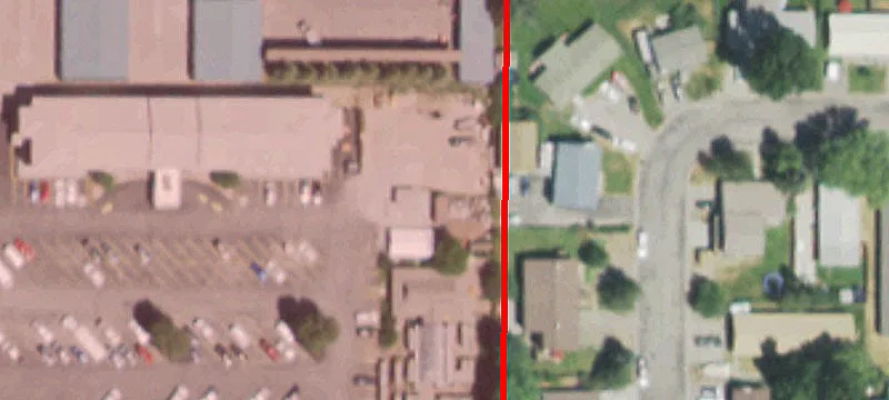 820 Us Hwy 89