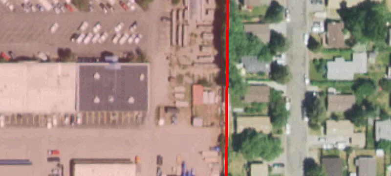 852 Us Hwy 89