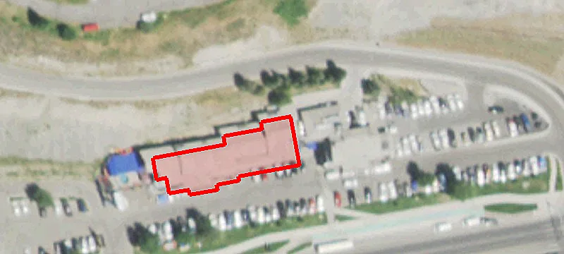 945 Broadway Ave, Unit 105