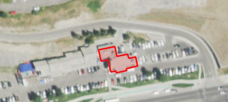 945 Broadway Ave, Unit 108