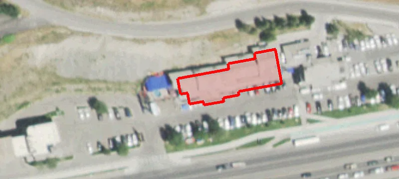 945 Broadway Ave, Unit 200