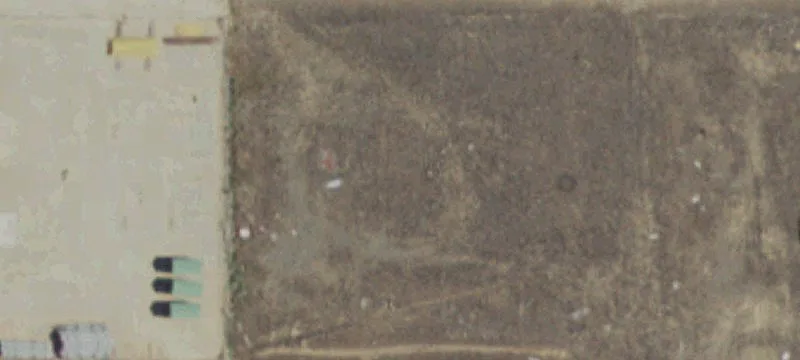 Gopher Rdg Ln