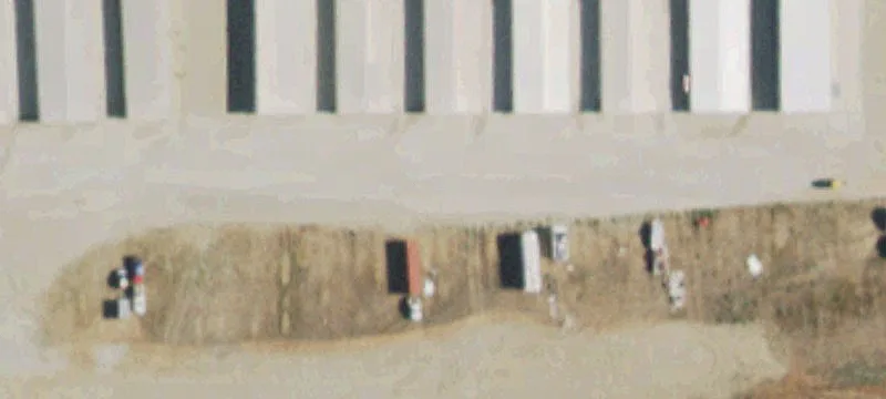 9708 Us Hwy 191