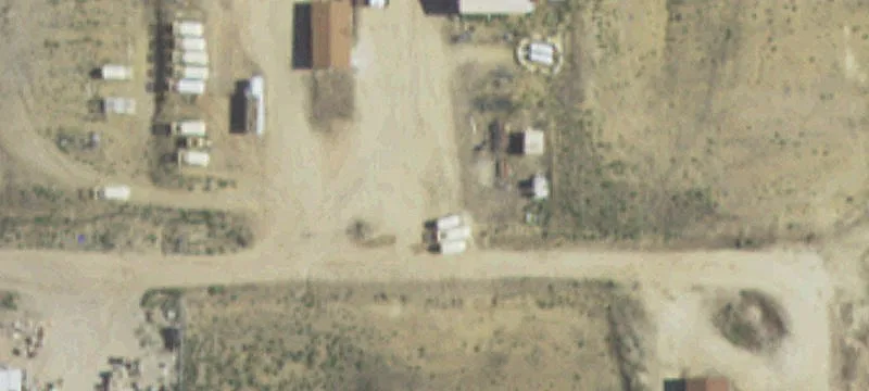 29 Alan Sims Rd