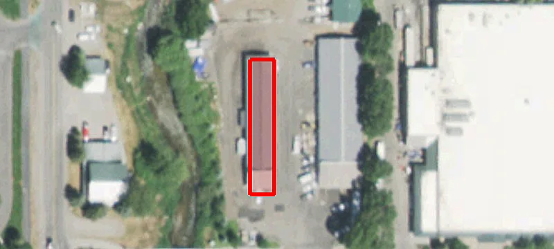 1655 High School Rd
