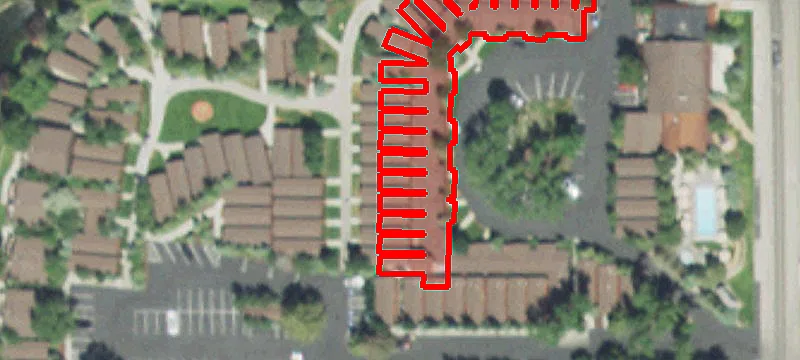 425 Cache St