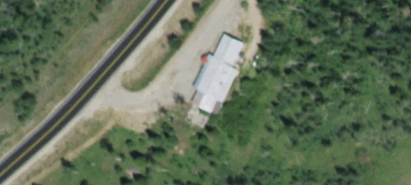 2000 State Hwy 352
