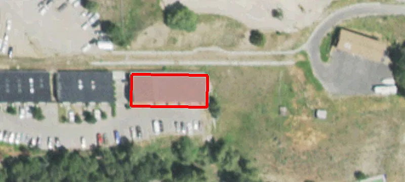 1085 State Hwy 22nd, Unit 5