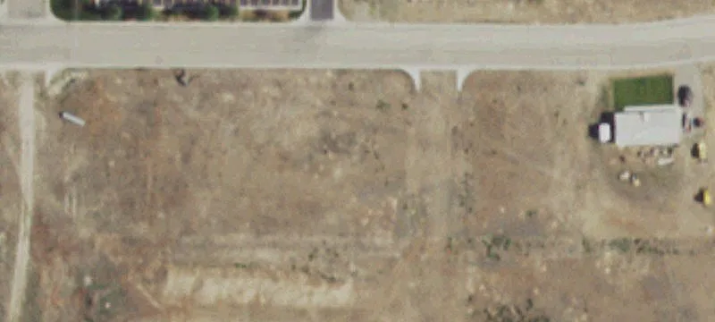 Big Piney, WY 83113
