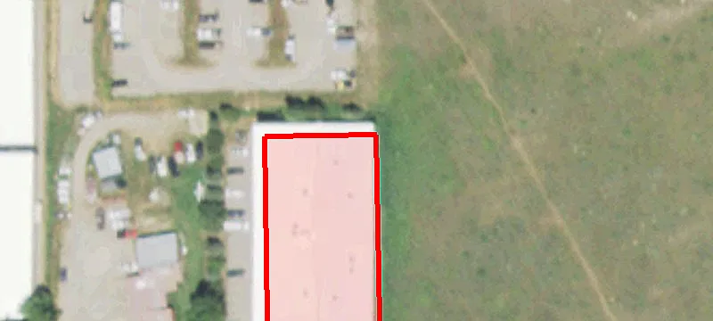 525 Elk Ave, Unit 1
