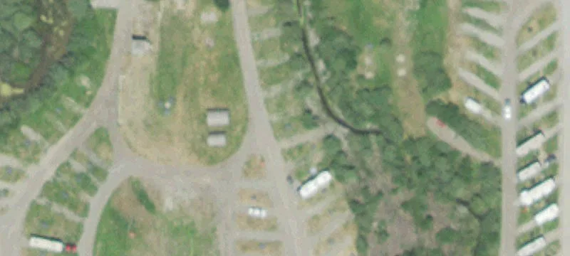17800 Hwy 287