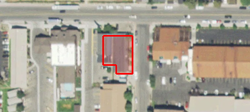 410 Pearl Ave