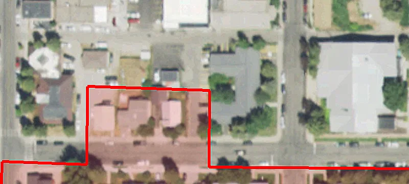 65 Simpson Ave