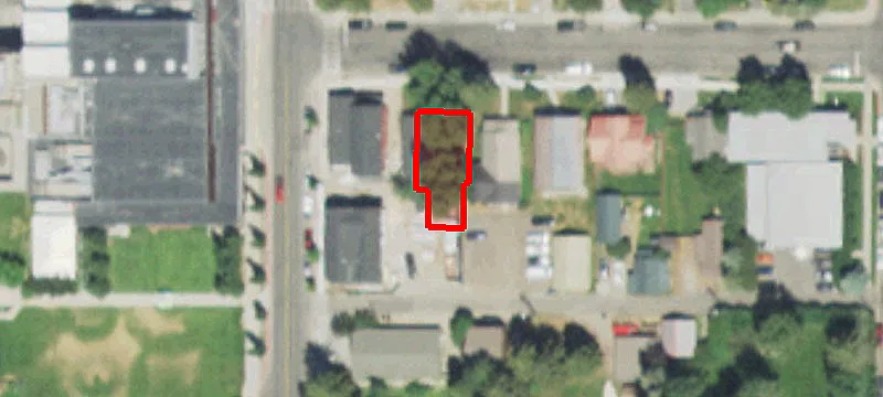 20 Simpson Ave
