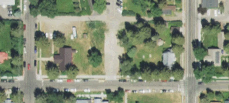 155 Hansen Ave