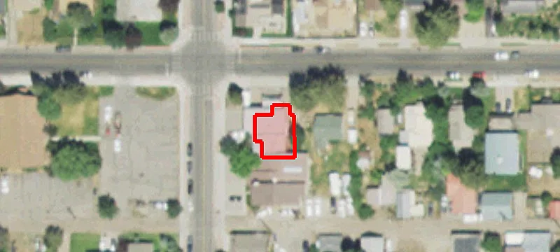 410 Cache St