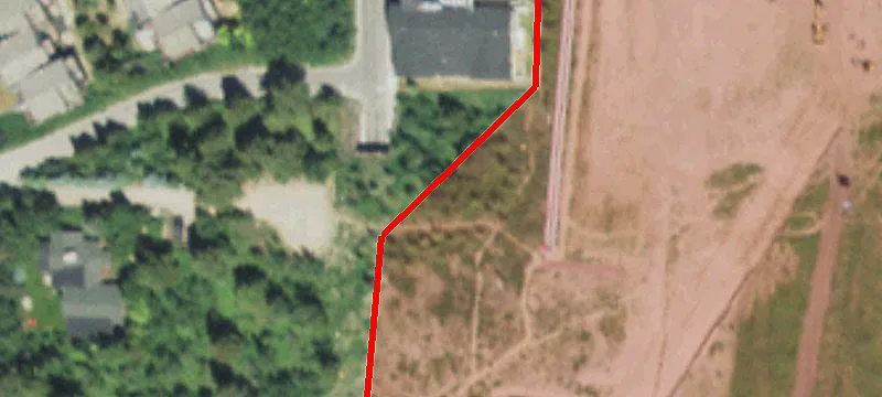 700 Cache St