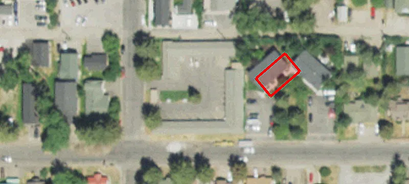 70 Jean St