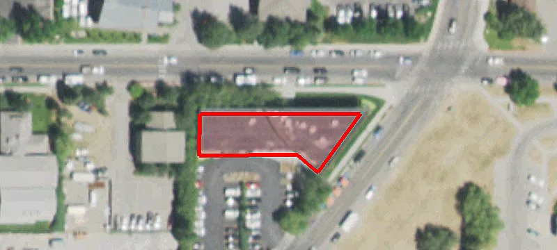 505 Powderhorn Ln, Unit 3