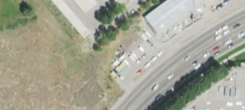 490 Hwy 89