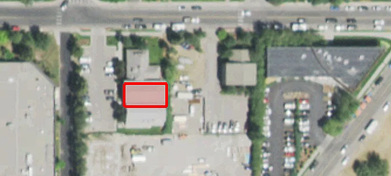 1120 Maple Way