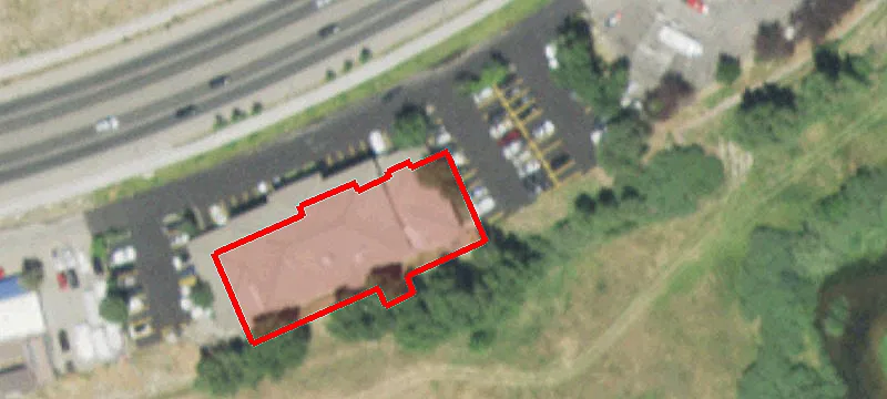 610 Broadway Ave, Unit 101