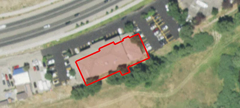 610 Broadway Ave, Unit 104