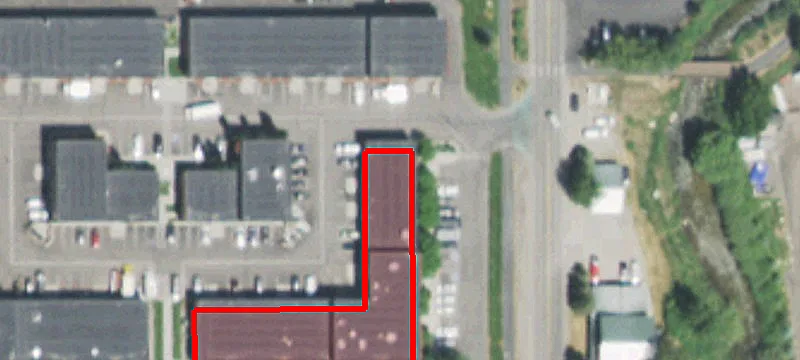 1705 High School Rd, Unit 170
