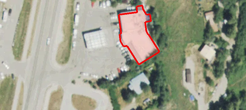 10880 Us Hwy 89