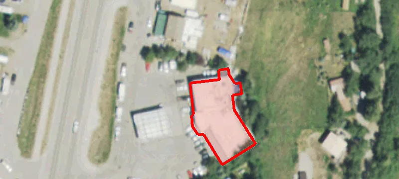 10880 Us Hwy 89