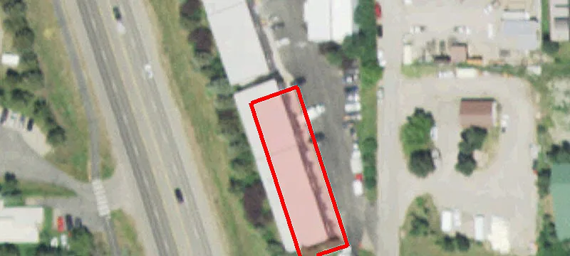 650 Elk Ave, Unit 2-1