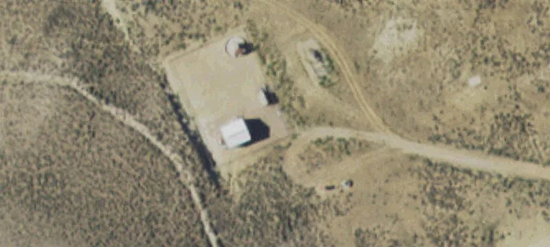 Big Piney, WY 83113
