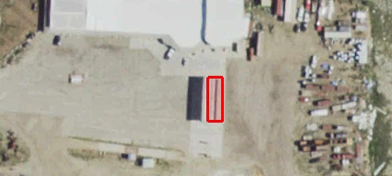 10652 Us Hwy 189