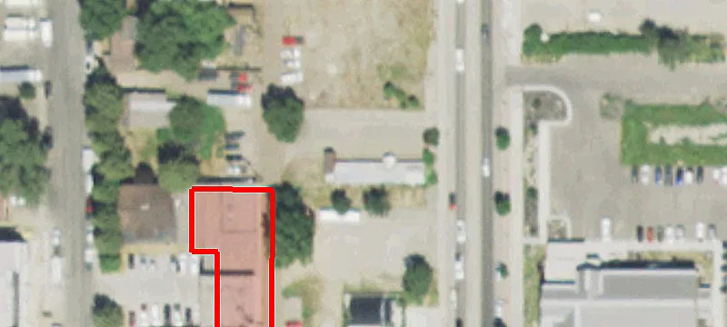 335 Cache St