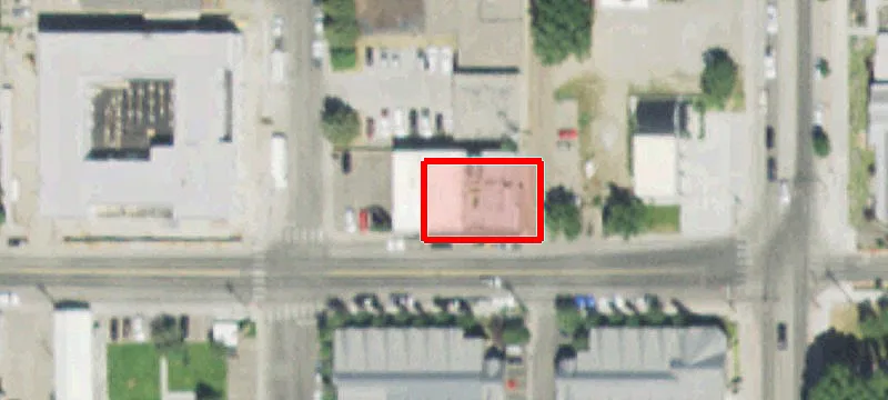 65 Mercill Ave