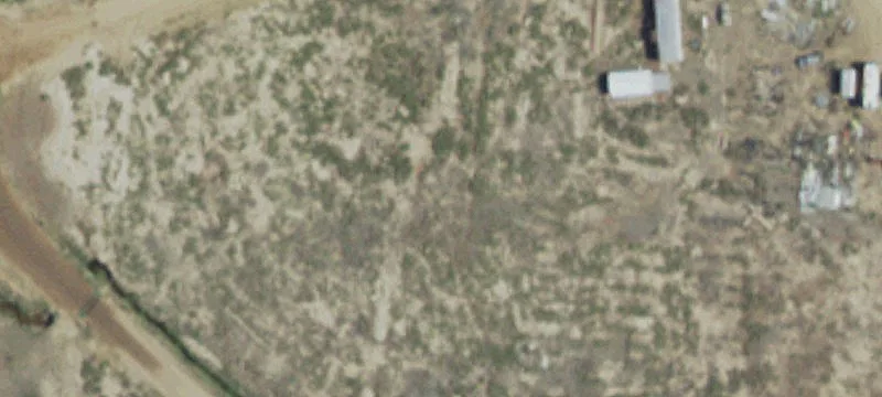 8 Industrial Rd