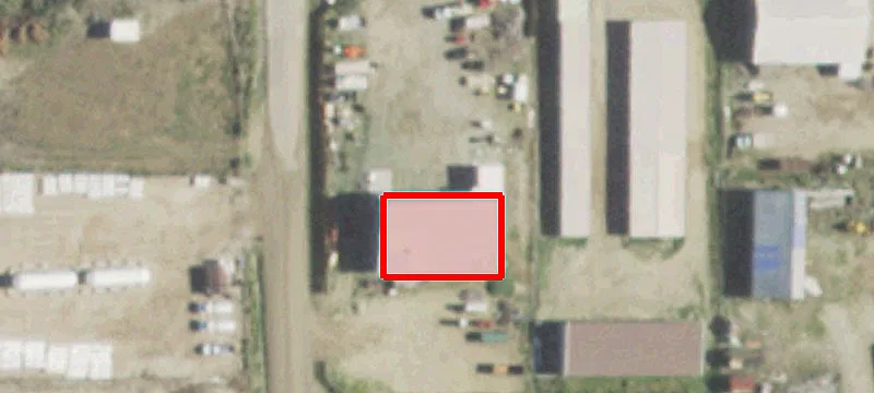 110 Industrial Site Rd, Unit 23-190