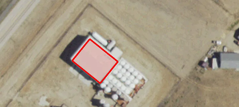 26 Alsade Dr