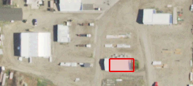 167 Industrial Site Rd, Unit 23-190
