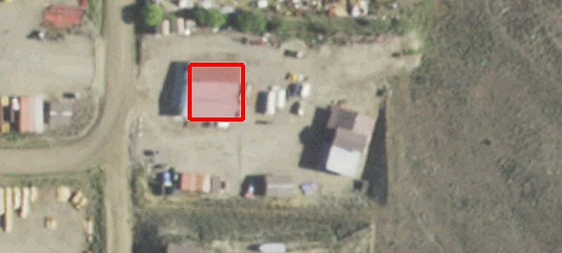 11 Ml Rd