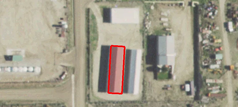 11 Industrial Site Rd