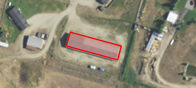 10509 Us Hwy 191