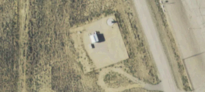 23 Big Piney Calpet Rd, Unit 134