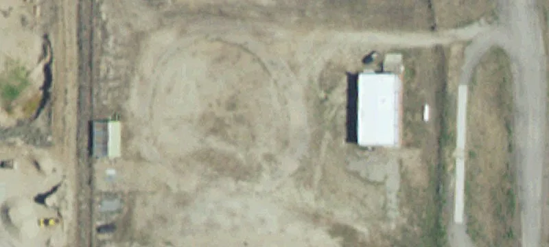 13133 Us Hwy 191